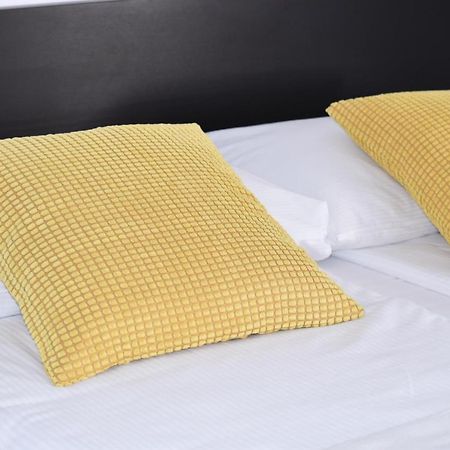 Apartament Charming Stone House In Cavtat Old Town Zewnętrze zdjęcie