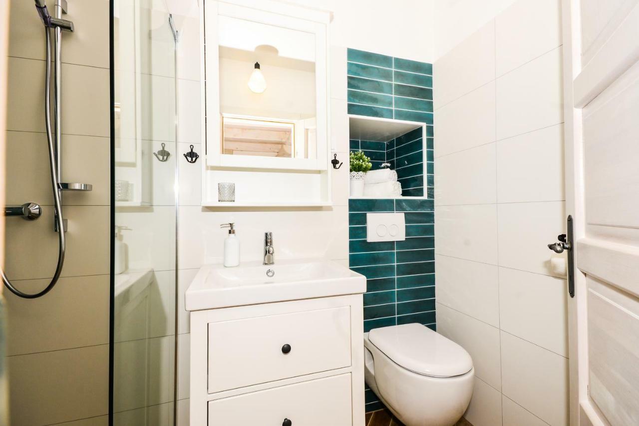 Apartament Charming Stone House In Cavtat Old Town Zewnętrze zdjęcie