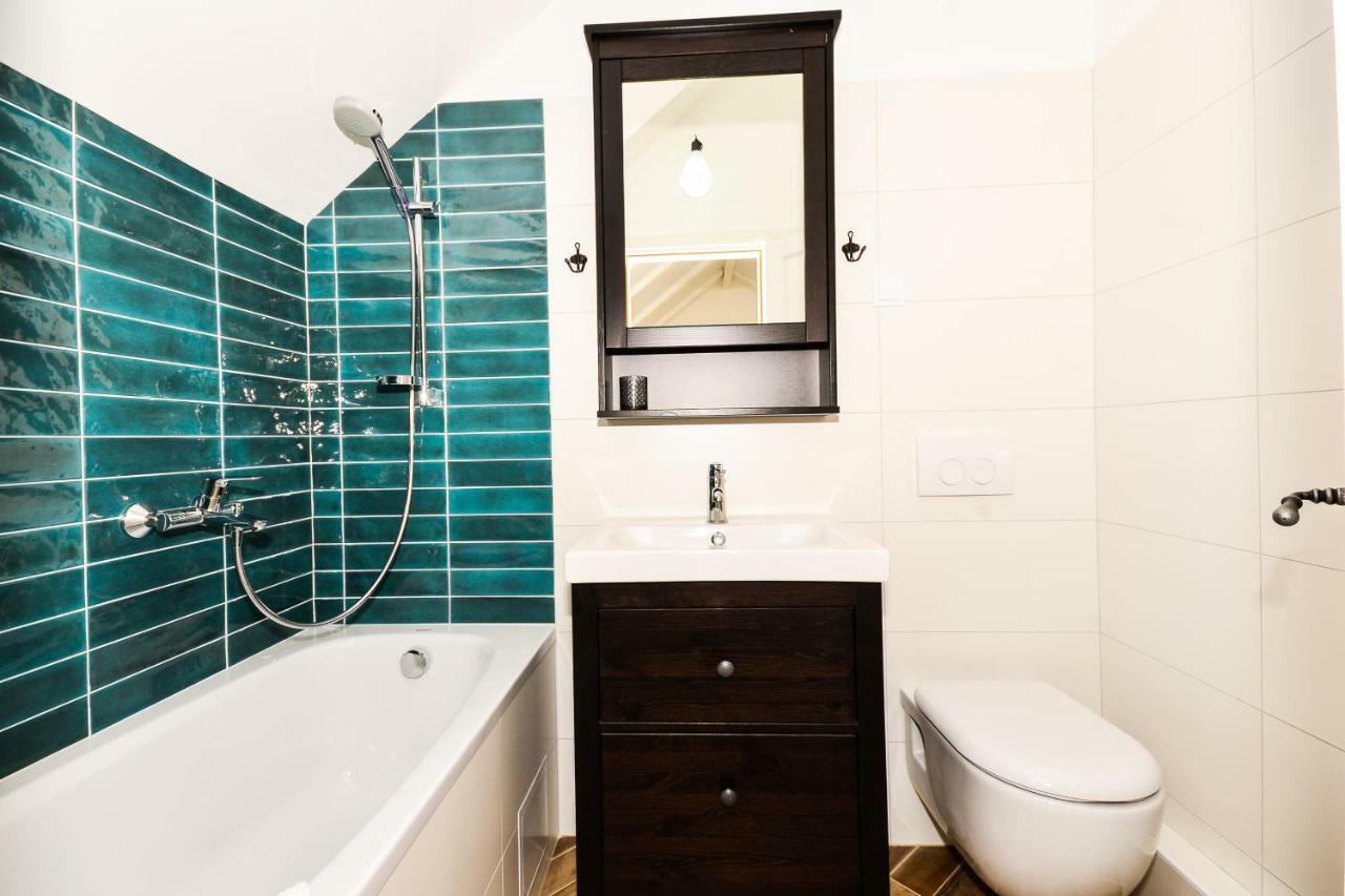 Apartament Charming Stone House In Cavtat Old Town Zewnętrze zdjęcie