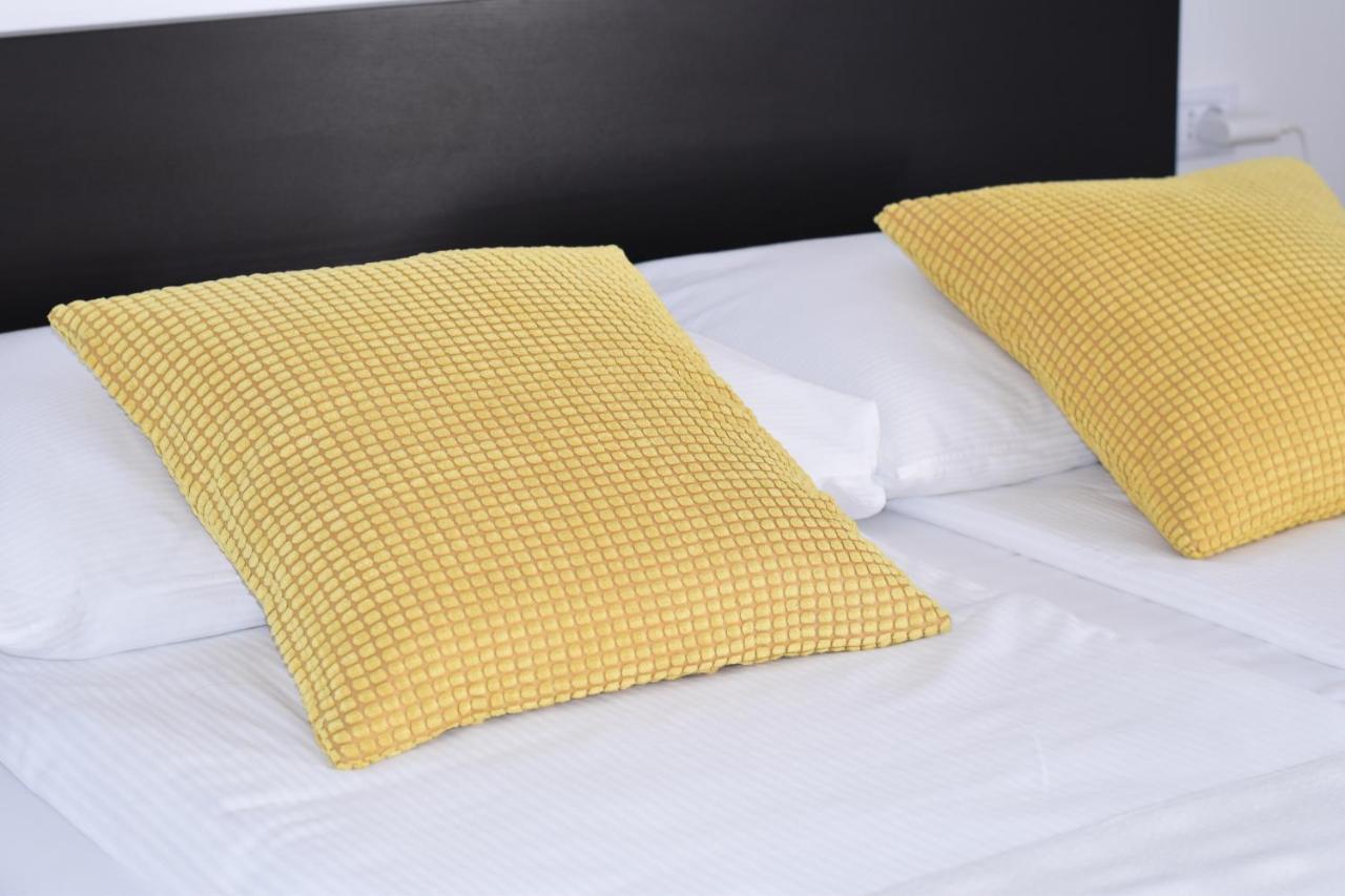 Apartament Charming Stone House In Cavtat Old Town Zewnętrze zdjęcie