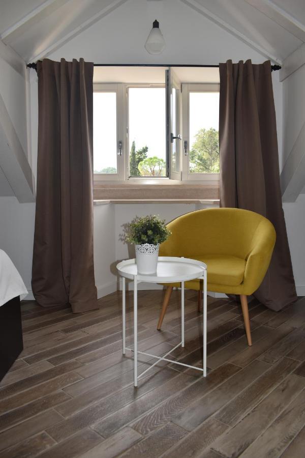 Apartament Charming Stone House In Cavtat Old Town Zewnętrze zdjęcie