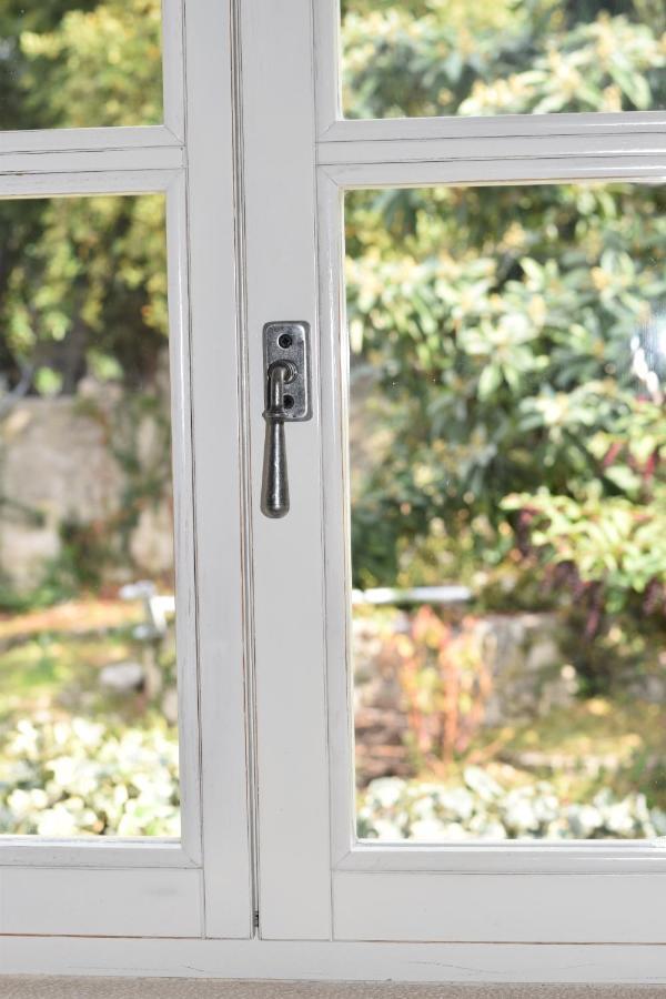 Apartament Charming Stone House In Cavtat Old Town Zewnętrze zdjęcie