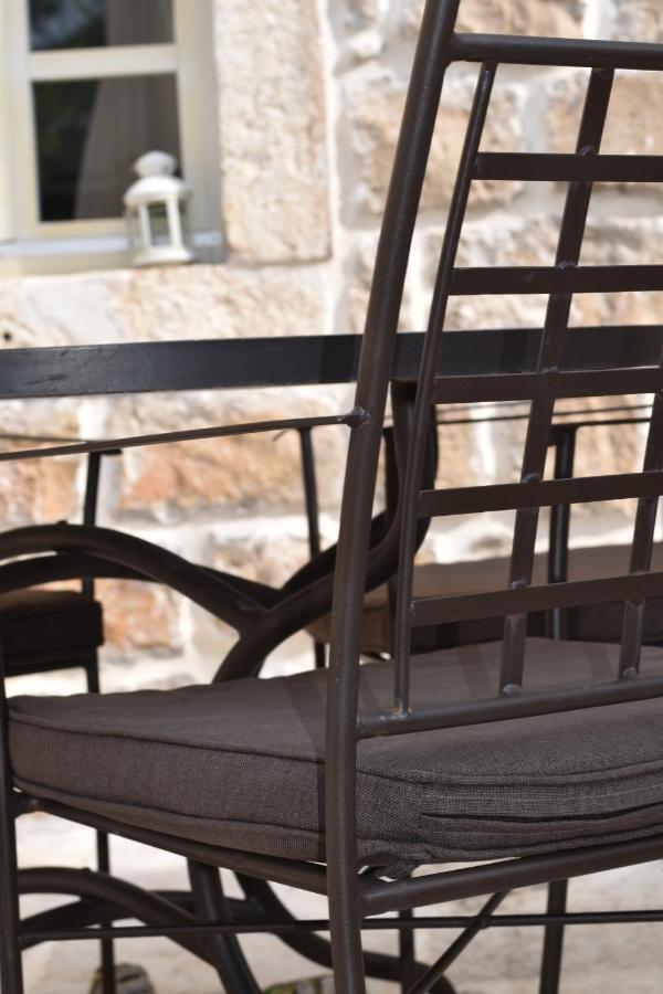 Apartament Charming Stone House In Cavtat Old Town Zewnętrze zdjęcie