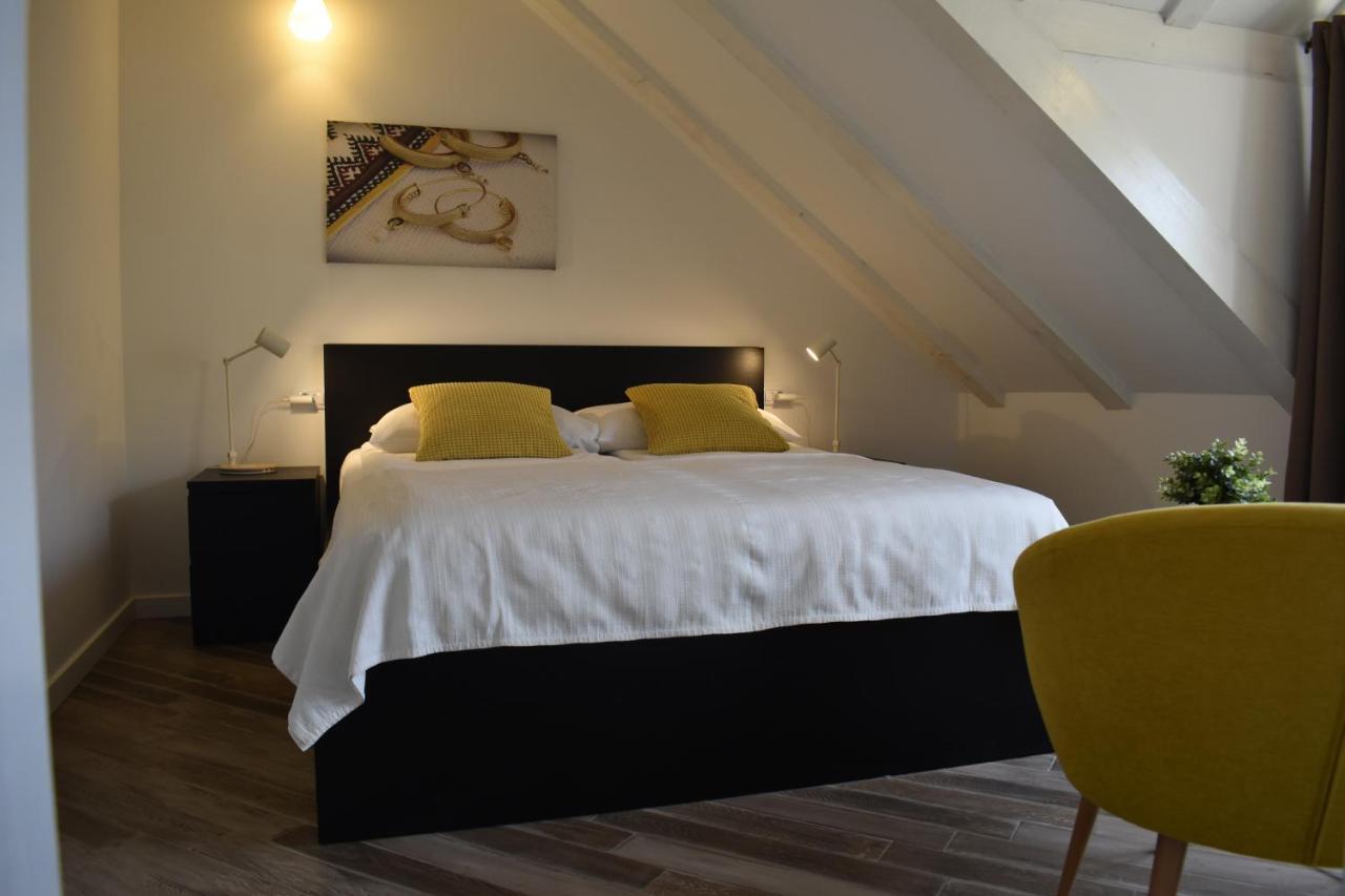 Apartament Charming Stone House In Cavtat Old Town Zewnętrze zdjęcie